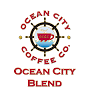 CoffeeOcean from www.oceancitycoffee.com