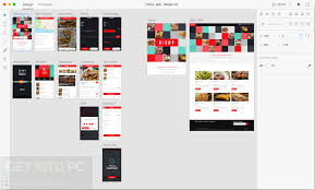 One such program is adobe premiere pro 2020, download which will not be difficult via torrent. Adobe Xd Cc 2020 Free Download