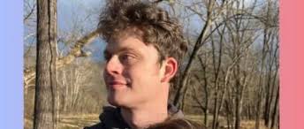 Alright I'll bite. What does it look like I listen to?