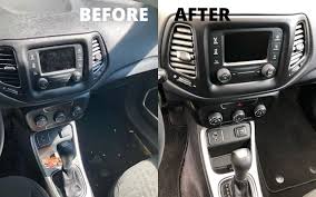 Just zoom in on your location and check out all of the car washes around you. Downtown Birmingham Car Detailing Mobile Detailing Car Wash