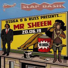 Digga d wallpaper drone fest /. Digga D Ft Russ Mr Sheeen Mp3 Download