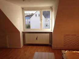 Braunschweig verzeichnet einen buchstäblichen ansturm auf die technische universität. 1 Zimmer Wohnung Zu Vermieten Thomaestrasse 6 38118 Braunschweig Westliches Ringgebiet Mapio Net