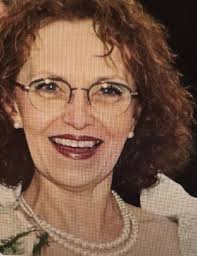 Interior of the Supreme Lunch and Greasy Spoon