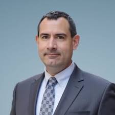 How a Positive Attitude Boosts Contract Negotiation