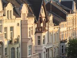 Ab 01.09 bezugsfertig vollmöbiliert (möbel müssen übernommen werden) 1500. Die Bonner Sudstadt Das Sonnige Herz Von Bonn Home Facebook