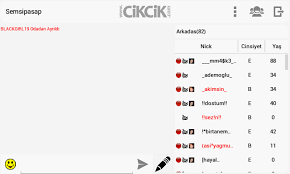It is a chat application that offers you the opportunity to open your own . Super Camera Chat Chat 1 1 4 Apk Download Com Teknopars Superchat Apk Free