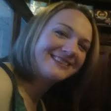 Grace Larkin (@grace_odea)