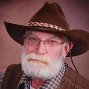 Baldwin Family Obituaries