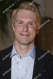 Michael Benz's Instagram, Twitter & Facebook