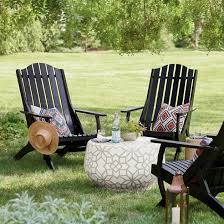 Newcomb Adirondack Chair Grandin Road Adirondack Chair Adirondack Outdoor Chairs