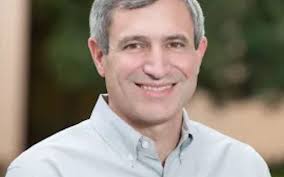 Stanford Ignite Ukraine