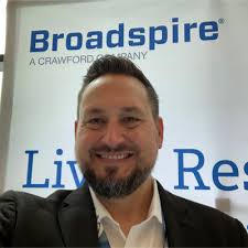 What an amazing week! Still buzzing with excitement, inspiration and ideas  from the 2025 Emerging Leaders Program at Crawford & Company . Special  thank you to Tami Stevenson for the great picture