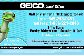 The better business bureau gives. Auto Insurance Quote Miami Quotes Quotewar Com