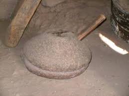 images?q=tbn:ANd9GcTsxFPG-7W_WazUkmNktuNCzHw9La8H36TRmGUPuKkkH_xUDczkMg