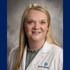 Nancy Samples, Family Medicine