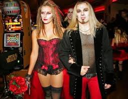 Who is Jesse Blaze Snider dating? Jesse Blaze Snider girlfriend, wife