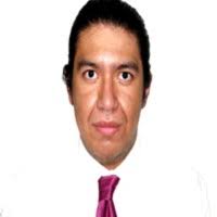 100+ "Leyva Castillo" profiles