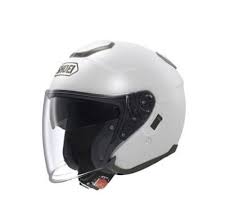 Buy shoei j force 4 in singapore,singapore. Buy Shoei J Force 4 Luminous White Online Predator Motorcycle Helmet