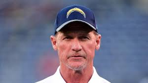 Jason Garrett: Sun's glare not to blame for Cowboys' woes