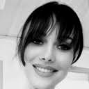 Polyak in der Personensuche von Das Telefonbuch