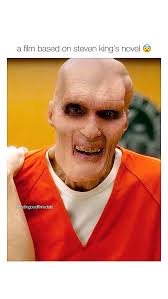 Info 👇, follow (us) 👉 @findingoodfilmsdaily for daily movie  recommendations and cinema news!! 🎭, Movie: Gerald’s Game (2017) 🍿  (Horror