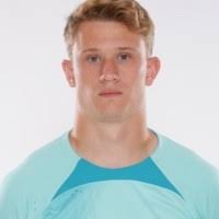 900+ "Christoffersen" profiles