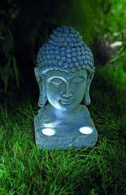 deco de jardin la foir fouille