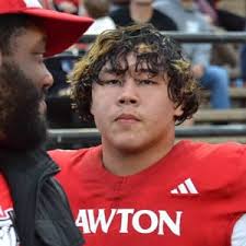 Stat Leaders High School Football Stat Leaders