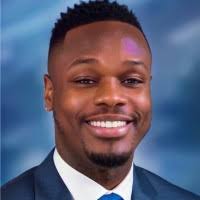 20+ "Fred Hilliard" profiles