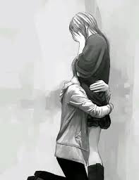 Sigue con la historia tras la huída de punk hazard después de los sucesos durante el arco de punk hazard. Anime 996070 Boy Sad And Girl On Favim Com