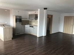 9 wohnungen in vohenstrauß gefunden. 2 Zimmer Wohnung Zu Vermieten 92648 Vohenstrauss Mapio Net