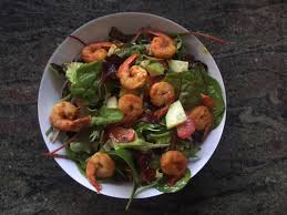 Keine diät, wie sophia thiel betont, sondern ein gesunder weg seine ernährung zu optimieren und spaß am sport zu. Sophia Thiel Rezepte Ernahrung Ernahrungsplan Mit Bildern