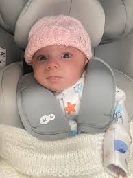 Help creating a maternity photo from a pregnancy picture