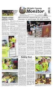 Monitor sept17 0 by Mid-America Publishing Corporation