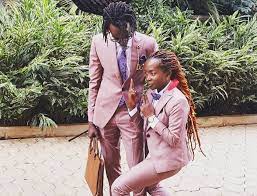 Anne kansiime dumped by her husband of five years. Anne Kansiime News Archives Biggest Kaka
