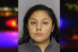 Amy Collazo's Instagram, Twitter & Facebook