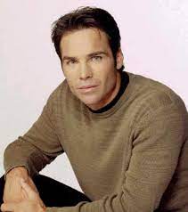 Jay pickett was a married man, who tied the knot with elena bates in 1986. Jay Pickett Days Of Our Lives Wiki Fandom