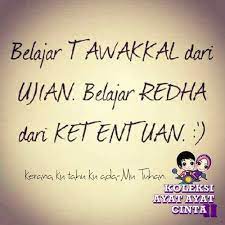 Saya dan suami berpikir, betulkah unta mengetahui. Hanya Allah Yg Tahu Apa Yg Tersimpan Di Dalam Hati Ini Pagina Inicial Facebook