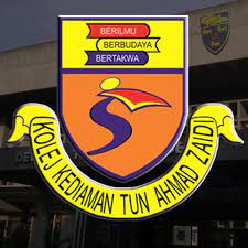 Kolej seluas 6.6 ekar ini telah dibuka untuk penginapan pelajar scjak i jun 1997. Kolej Kediaman Tun Ahmad Zaidi Home Facebook