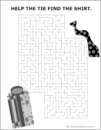 But just because you might be running up against issues of distance, that do. 3 Printable Father S Day Word Puzzles