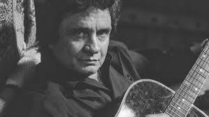 8 Tracks: Beyond the grave, Johnny Cash still shows us how to make music