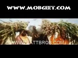 This channel is about gaming experience in general and is still under development, the focus is on quality/entertaining content as much as po. Singer Babu Man Miti Song Music Jinni Video Dailymotion