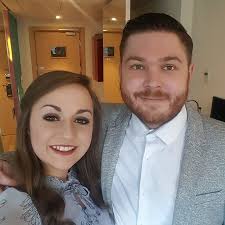 Crowdfunding For Good From JustGiving