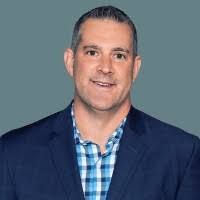 Mark Langdon Email & Phone Number