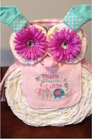 Woodland welcome room decorating kit. Owl Baby Shower Favors