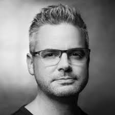 architecture #design #art #ecology #sustainablearchitecture  #responsibledesign