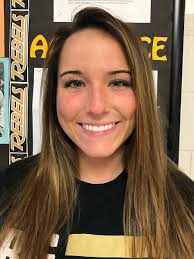 Patricia Gervacio (@Kadiz)