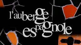 Trama, cast, trailer, gallerie, boxoffice, premi, curiosità e news. L Appartamento Spagnolo Wikipedia