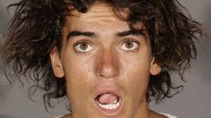 California man arrested three times in three days