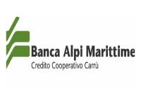 Inoltre, trova nelle vicinanze banca a torino. Scegli Banca Alpi Marittime Per Una Banca Affidabile